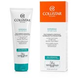 Collistar After Sun Ultra Soothing Regenerirajući Tretman za Poslije Sunčanja 250 ml Cijene