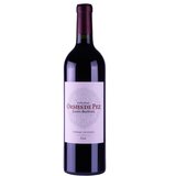 Chateau Les Ormes de Pez Chateau Ormes de Pez | Eponuda.com