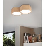 Eglo 98861 - plafonsko svetlo mirlas 2xE27/9W/230V | Eponuda.com