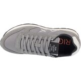 Sun68 Tom Solid Siva | shoptok.hr