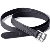  Sedlo za jahanje 16 prave kože 14 cm 5 u 1 | shoptok.hr