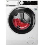 Aeg Perilica rublja LFR73844BE Cijene