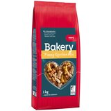 mera Bakery Snacks Puppy Bones Mix - 2 x 1 kg | shoptok.hr