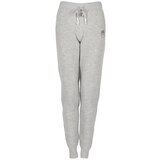 Pinko Spodnji deli trenirke - Siva | Shoptok.si