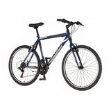 Explorer bicikl classic 26" plavi | ePonuda.com