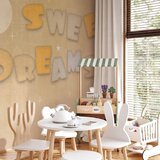  Foto tapeta - A Wish for a Good Night 300x210 Premium | shoptok.hr