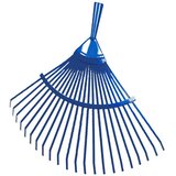 Struc Štruc KovaČija Muta grablje listne peresne 22z 450x350 | Shoptok.si