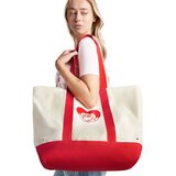 Converse unisex torba love premium canvas tote | ePonuda.com