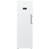 Beko zamrzovalna omara B5RMFNE314W, 286l | Shoptok.si