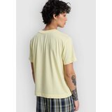 Quiksilver Essential T-shirt garden glade | Shoptok.si