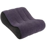 You2Toys Velvety Love Pillow Dark Blue | shoptok.hr