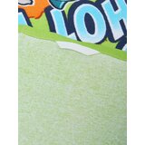 Sinsay Ručnik Hot Wheels | shoptok.hr