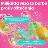 Matrix Instacure Build-A Bond Mighty Bonds Šampon 300ml | shoptok.hr