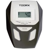 Toorx odlično sobno kolo z vztrajnikom 6 kg | Shoptok.si