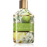 Rudy - Le Maioliche Bergamot gel za prhanje in kopanje 500 ml Cene