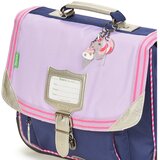Tann's Šolska torba LISA CARTABLE 35 CM Večbarvna | Shoptok.si