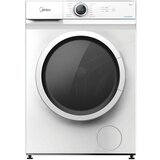 Midea perilica rublja MF100W60/W, (MD0102005) | shoptok.hr