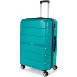 Jaslen Venecia Zelena | shoptok.hr