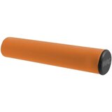 Wag Gripovi SILICONE - narandžaste Cene