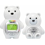 Vtech bebi alarm - digital audio baby monitor (meda) BM2350 Cene'.'