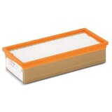 Kärcher Filter za sesalnik 6.904-364.0 HEPA H14, (5000534954) Cene