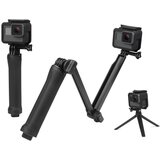 GoPro 3-dijelni selfie monopod | shoptok.hr