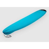 ROAM Surfboard Sock Longboard Malibu Torba za surf desko blue | Shoptok.si