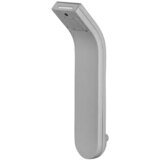 Bestway Slapasta pipa (Ustrezno za: Bestway® AirJet + AirJet™ Plus™ hidromasažne bazene) | Shoptok.si