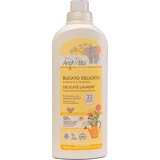  Deterdžent za osjetljivo rublje - 1 l | shoptok.hr