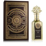 Parfem za oba spola North Stag Phenominal Quatorze XIV 100 ml | shoptok.hr