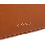 Cloud 9 Zior torba | Eponuda.com