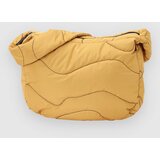 Iriedaily Paddy Shoulder Torba za cez ramo camel | Shoptok.si