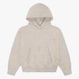 Jordan Jdg wj brkn ft po hoodie | ePonuda.com