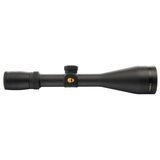 FOMEI Strelni daljnogled 4-16x56 BEATER II SMC G4 Cene