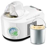 Nemox GELATO aparat za sladoled CHEF 2200 i-Green | Shoptok.si