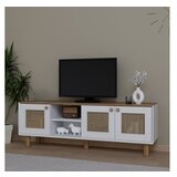 Hanah home tv polica bohemian 1600 143 | ePonuda.com