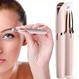  flawless za uklanjanje dlačica sa lica | ePonuda.com