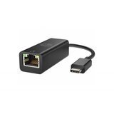 Hp ACC USB-C to RJ45 Adapter, 4Z527AA cene