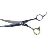 Matsuzaki 25 MO offset 6,5" - 3* zelený kroužek OUTLET | shoptok.hr