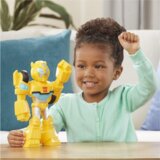 Olimp Sport Transformes Bumble Bee Mega Mightys | ePonuda.com