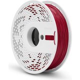 Fiberlogy FiberFlex 30D Burgundy - 1,75 mm / 850 g | shoptok.hr