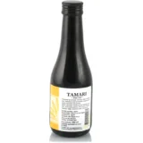 Soja sos Tamari 200ml