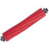 INORCO glavna stranska krtaa krpa za brisanje hepa filter zdruljiv s xiaomi roborock s7 t7 plus, (22023147) | Shoptok.si