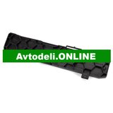 VW Pokrov, svež zrak kanal (notranji zrak) za PASSAT B6/B7, A3, LEON, SUPERB | Shoptok.si