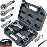 Powermat PM-ZPDN-4T set rezara za matice u