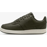 Nike muške patike COURT VISION LO NN DH2987-300