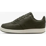 Nike Patike Court Vision Low