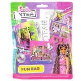 Barbie presenečenje set Cene