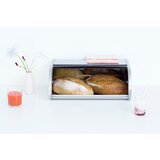 Brabantia kutija za kruh | shoptok.hr