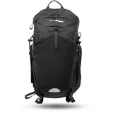 outlander hiking backpack 25 l